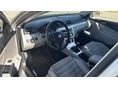 VOLKSWAGEN PASSAT VI 2008/5 - 10