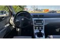 VOLKSWAGEN PASSAT VI 2008/5 - 11