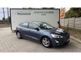 FORD FOCUS 2019/6 - 1