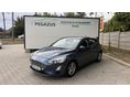 FORD FOCUS 2019/6 - 2