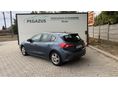 FORD FOCUS 2019/6 - 3