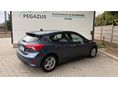 FORD FOCUS 2019/6 - 4