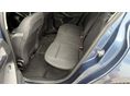 FORD FOCUS 2019/6 - 8