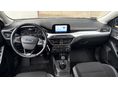 FORD FOCUS 2019/6 - 6