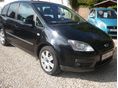 FORD FOCUS C-MAX 1.6 Fresh