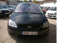 FORD FOCUS C-MAX 2006/12 - 2