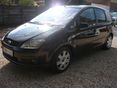 FORD FOCUS C-MAX 2006/12 - 3