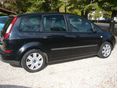 FORD FOCUS C-MAX 2006/12 - 4