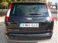 FORD FOCUS C-MAX 2006/12 - 5