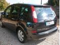FORD FOCUS C-MAX 2006/12 - 6