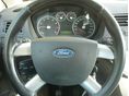 FORD FOCUS C-MAX 2006/12 - 7