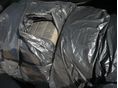 FORD FOCUS C-MAX 2006/12 - 8