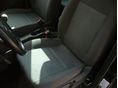 FORD FOCUS C-MAX 2006/12 - 9