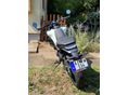 HUSQVARNA VITPILEN 401 2024/10 - 2