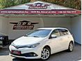 TOYOTA AURIS 2017/7 - 1