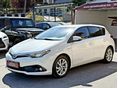 TOYOTA AURIS 2017/7 - 2