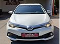 TOYOTA AURIS 2017/7 - 3