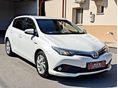 TOYOTA AURIS 2017/7 - 4
