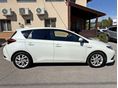 TOYOTA AURIS 2017/7 - 5