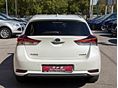 TOYOTA AURIS 2017/7 - 8