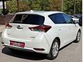 TOYOTA AURIS 2017/7 - 6