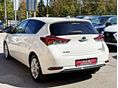 TOYOTA AURIS 2017/7 - 9