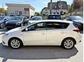 TOYOTA AURIS 2017/7 - 11