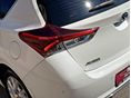 TOYOTA AURIS 2017/7 - 10