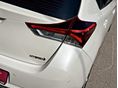 TOYOTA AURIS 2017/7 - 7