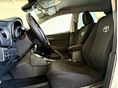 TOYOTA AURIS 2017/7 - 22