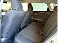 TOYOTA AURIS 2017/7 - 24