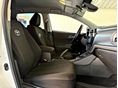 TOYOTA AURIS 2017/7 - 26