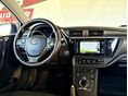 TOYOTA AURIS 2017/7 - 15