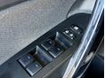 TOYOTA AURIS 2017/7 - 18