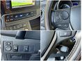 TOYOTA AURIS 2017/7 - 20