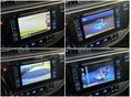 TOYOTA AURIS 2017/7 - 21