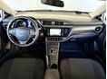 TOYOTA AURIS 2017/7 - 13