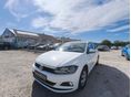 VOLKSWAGEN POLO VI 1.0 MPI Trendline 1 ÉV VAGY 25.000 KM GARANCIA!