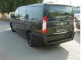 FIAT SCUDO 2015/5 - 3