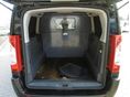 FIAT SCUDO 2015/5 - 9