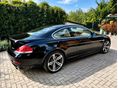 BMW 650 2007 - 3