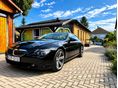 BMW 650 2007 - 2