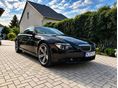 BMW 650 2007 - 4