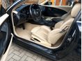 BMW 650 2007 - 6