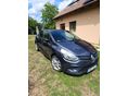 RENAULT CLIO 1.2 16V Limited
