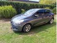 RENAULT CLIO 2017/4 - 2