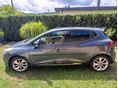 RENAULT CLIO 2017/4 - 3