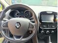 RENAULT CLIO 2017/4 - 4