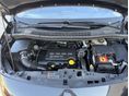 OPEL MERIVA B 2013/5 - 16