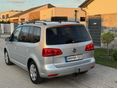 VOLKSWAGEN TOURAN 2011/10 - 3